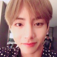 geovαnα ◡̈ BTS YEAR (@itsjhobie) 's Twitter Profile Photo geovαnα ◡̈ BTS YEAR (@itsjhobie) 's Twitter Profile Photo