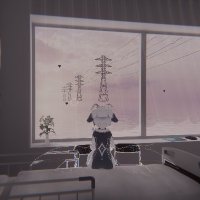 Exiled Crystal - CL.ED (@exiled_crystal) 's Twitter Profile