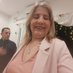 Esperanza Nieto (@esperanzanieto8) Twitter profile photo Esperanza Nieto (@esperanzanieto8) Twitter profile photo