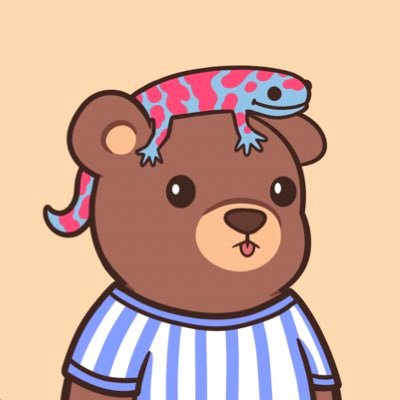 𝕏 Growth 🦾 - Memes 👻- Unapologetic 🇺🇸🗣️ - Web3 👨🏽🏫 - Community Builder 🧙🏽♂️- dm for business inquiries