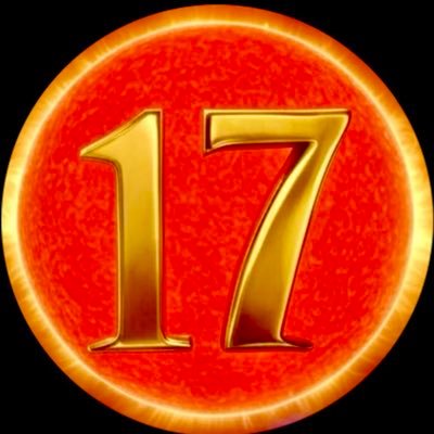 @Revelation10v7