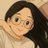 Paula ×͜×さんのプロフィール画像