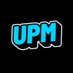 Un Poquito Menos (@unpoquitomenos_) Twitter profile photo Un Poquito Menos (@unpoquitomenos_) Twitter profile photo