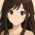 ItsMelissa❤️ (@sunnybubblepop) Twitter profile photo ItsMelissa❤️ (@sunnybubblepop) Twitter profile photo