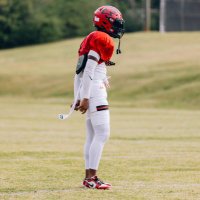 Joseph “Du” Meyers 7️⃣🐆 (@meyersjoseph2) 's Twitter Profile Photo Joseph “Du” Meyers 7️⃣🐆 (@meyersjoseph2) 's Twitter Profile Photo