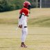 Joseph “Du” Meyers 7️⃣🐆 (@meyersjoseph2) Twitter profile photo Joseph “Du” Meyers 7️⃣🐆 (@meyersjoseph2) Twitter profile photo