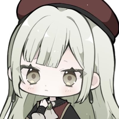 mtdiary_'s profile picture. 睦ちゃんのことがとても大好きです＿＿♡.