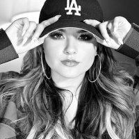 𝓐𝓛𝓘𝓐𝓐 ❥ (@kamahlolla) 's Twitter Profile Photo 𝓐𝓛𝓘𝓐𝓐 ❥ (@kamahlolla) 's Twitter Profile Photo
