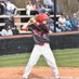 Knox johnson (@knoxjohnso13497) Twitter profile photo Knox johnson (@knoxjohnso13497) Twitter profile photo