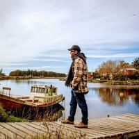 Javier de Leon 🇺🇾 (@jjavierdeleon) 's Twitter Profile Photo Javier de Leon 🇺🇾 (@jjavierdeleon) 's Twitter Profile Photo