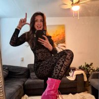 Goddess Luna (@silver_tantrika) 's Twitter Profile