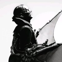 Mora ִֶָ. .𓂃 ࣪ ִֶָ🦇་༘࿐𖤐 (@md3m0r1t4) 's Twitter Profile Photo Mora ִֶָ. .𓂃 ࣪ ִֶָ🦇་༘࿐𖤐 (@md3m0r1t4) 's Twitter Profile Photo