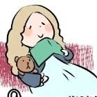 凛子 (@heureuxlapjn) Twitter profile photo