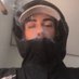 . (@ivxwzy) Twitter profile photo . (@ivxwzy) Twitter profile photo