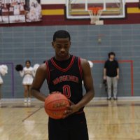Chrishad Bethel (@chrishadbethel5) 's Twitter Profile