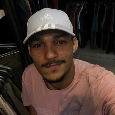 eiCamilo's profile picture. 