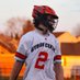 Luke maas (@lukemaas08) Twitter profile photo Luke maas (@lukemaas08) Twitter profile photo