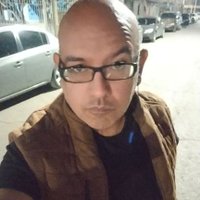 Edgar Mata π΅πΈ π²π½π¨π΄π·πΊπ¨π³π³οΈβππ³οΈββ§οΈ (@jedgarmata) 's Twitter Profile