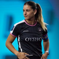 Jo Valicenti (@jo_valicenti) 's Twitter Profile Photo Jo Valicenti (@jo_valicenti) 's Twitter Profile Photo