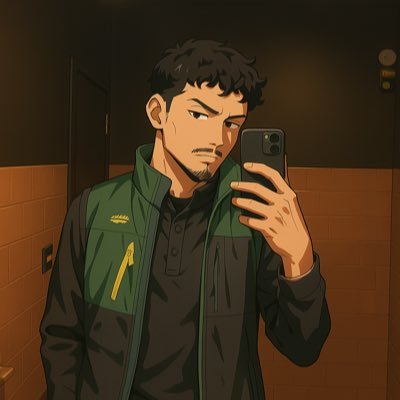 marcoespinoo's profile picture. people strategist • traveler • work to live not live to work ✨🌐☕️💻🤗🛫🤌🏽