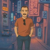 Ali (@dr_p_anda) 's Twitter Profile