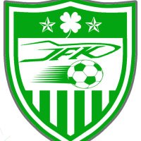 Kennedy Boys Soccer (@sakennedyfc) 's Twitter Profile