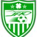Kennedy Boys Soccer (@sakennedyfc) Twitter profile photo Kennedy Boys Soccer (@sakennedyfc) Twitter profile photo