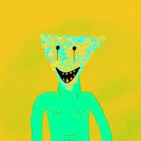 Sb (@supercookiesb) 's Twitter Profile