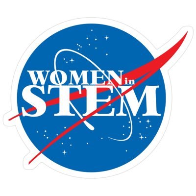 lugar seguro para mujeres que están el el ámbito de la ciencia. mi lugar de desahogo porque wtf