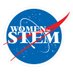 stem mex girlss (@mex_stem) Twitter profile photo