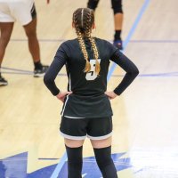 Josie_Crabtree (@josie_crabtree5) 's Twitter Profile Photo Josie_Crabtree (@josie_crabtree5) 's Twitter Profile Photo