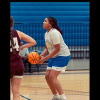 Kyleigh Worsham (@kyworsham29) 's Twitter Profile
