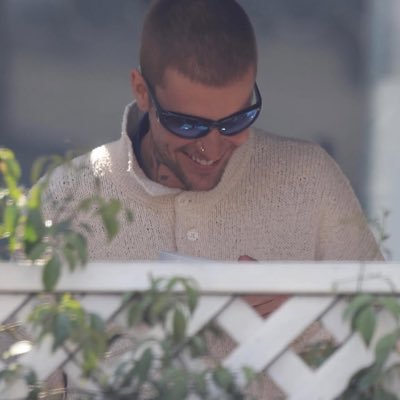 bieberofbest's profile picture. bieber e cruzeiro esporte clube.