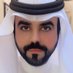 فهد القحطاني (@fahad_ql) Twitter profile photo فهد القحطاني (@fahad_ql) Twitter profile photo