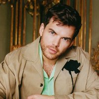 Colin Bridgerton (@colinbridger3s) 's Twitter Profile