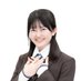 花園唯月【Zero Project】Z5-C1 (@hanazono_itsuki) Twitter profile photo 花園唯月【Zero Project】Z5-C1 (@hanazono_itsuki) Twitter profile photo