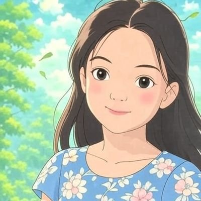 neharai63666's profile picture. 