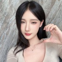 Sunny水水水 (@sunnythreewater) 's Twitter Profile
