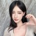 Sunny水水水 (@sunnythreewater) Twitter profile photo Sunny水水水 (@sunnythreewater) Twitter profile photo