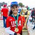 Maci Barnes (@macibarnes2029) Twitter profile photo Maci Barnes (@macibarnes2029) Twitter profile photo