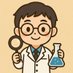 「データが出ない」を発想力で覆した名大DC1博士録 (@shibashiba81051) Twitter profile photo 「データが出ない」を発想力で覆した名大DC1博士録 (@shibashiba81051) Twitter profile photo