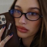 büşra ✩ (@pdrziyangil) 's Twitter Profile Photo