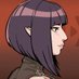 Suzi Hunter (@thespherehunter) Twitter profile photo Suzi Hunter (@thespherehunter) Twitter profile photo