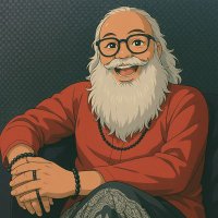 Morgan (@uncle_os) 's Twitter Profile Photo Morgan (@uncle_os) 's Twitter Profile Photo