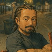 Ian Fernando (@ianternet) 's Twitter Profile
