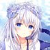 Krysta Knake (@knakekryst86210) Twitter profile photo