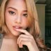 Impressive Anna (@impressivepr) Twitter profile photo Impressive Anna (@impressivepr) Twitter profile photo