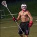 OxfordHigschoolLaxDad (@oxfordhslaxdad) Twitter profile photo OxfordHigschoolLaxDad (@oxfordhslaxdad) Twitter profile photo