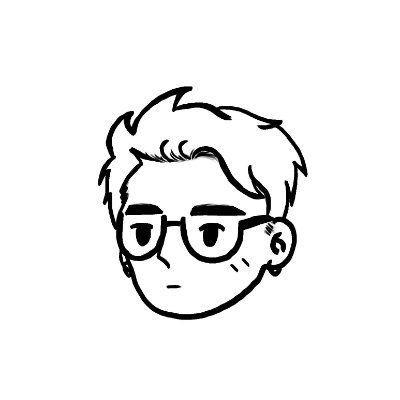 Hello! I create YouTube videos about custom keyboards :D