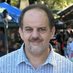 Ismael Manzur (@ismael_manzur) Twitter profile photo Ismael Manzur (@ismael_manzur) Twitter profile photo